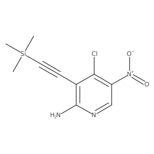 1310729-71-5结构式