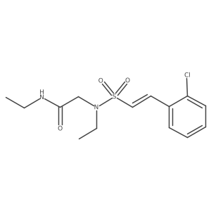 1311999-90-2 structure