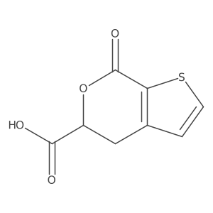 1312137-84-0 structure