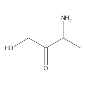 1313054-33-9 structure