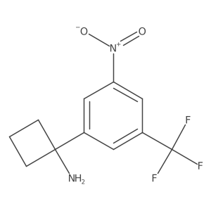 1314768-18-7 structure