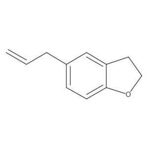 1314908-59-2结构式