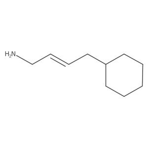 1321898-98-9 structure