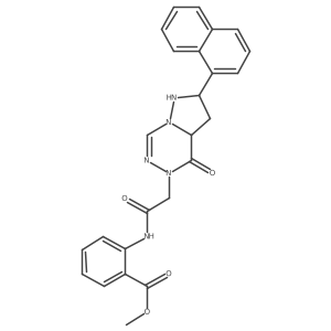 1326925-90-9 structure