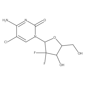 132786-39-1 structure