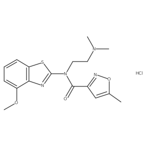 1329923-88-7 structure