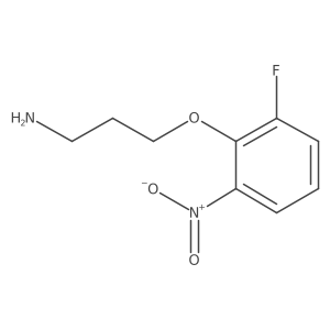 1332339-61-3 structure