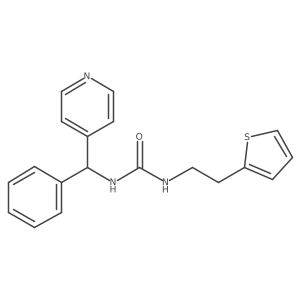 1333665-49-8 structure