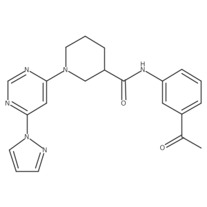 1334372-23-4 structure