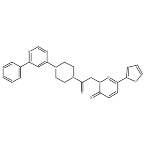1334375-44-8 structure