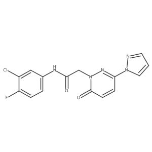 1334375-66-4 structure