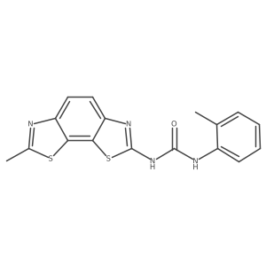 1334375-88-0结构式