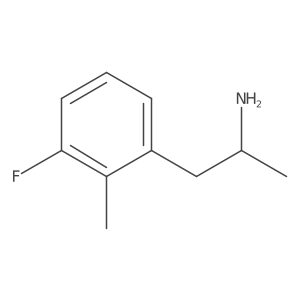 1336326-59-0 structure