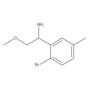 1337042-88-2 structure