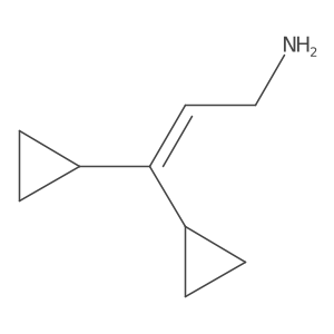 1339427-00-7 structure