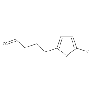 1341054-58-7 structure