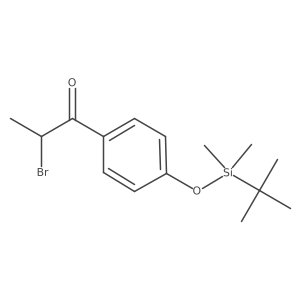 134136-84-8结构式