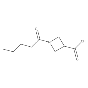 1341706-00-0 structure