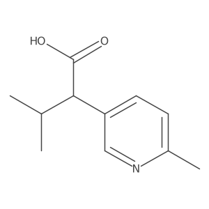 1343023-84-6结构式