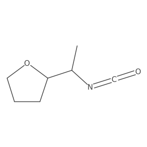 1344272-27-0 structure
