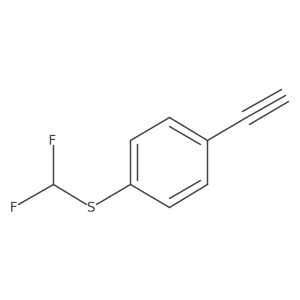 1344275-48-4 structure