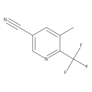1346160-50-6 structure