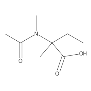 1350535-49-7结构式