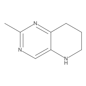 1352925-91-7 structure