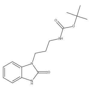1353506-00-9 structure