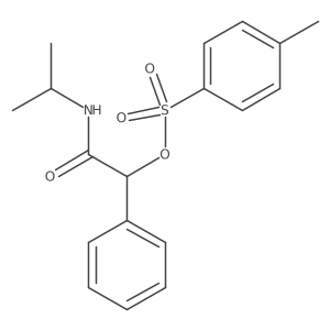 1354039-87-4结构式