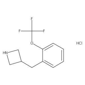 1354961-96-8 structure