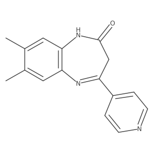 1355182-63-6 structure