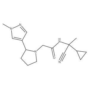 1355585-46-4 structure