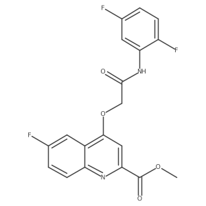 1358417-29-4 structure