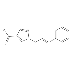 1360429-19-1 structure