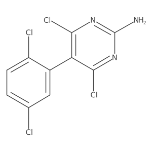 1361764-88-6 structure