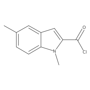 1363445-28-6 structure