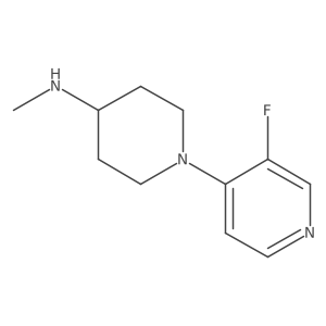 1365154-30-8 structure