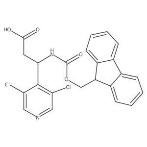 1366390-26-2结构式