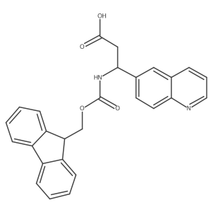 1366474-28-3 structure