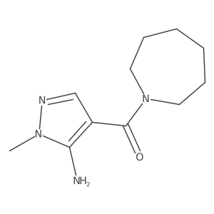 1368149-59-0 structure