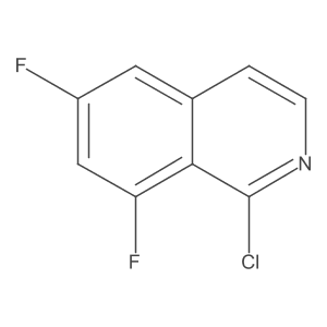1368690-06-5 structure