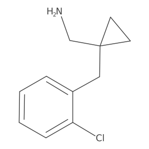 1368693-49-5 structure