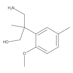 1368945-51-0 structure