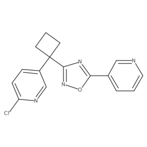 1369513-94-9 structure