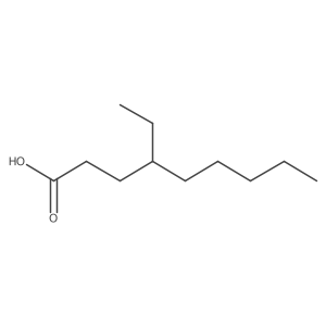 137168-02-6 structure