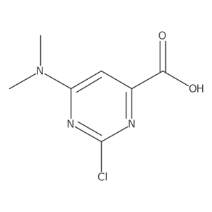 1373519-52-8 structure