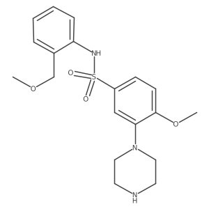 1374743-31-3 structure
