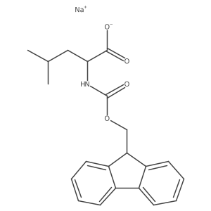 1375192-94-1 structure