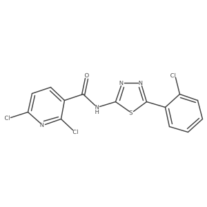1376392-65-2 structure